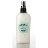 : Original Little Sprout Miracle Detangler by Little Sprouts