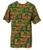 mdrs`@aq`mc@lX^uh@TVc@TS919SP@XL@O[