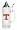 Tennessee (2 types) - type b- 20oz. Tall Lidded Stein
