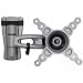 Pyle-PWLB242-10-Inch-to-24-Inch-Single-Arm-Flat-Panel-TV-Adjustable-full-motion-arm-wall-mount_1.jpg