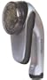 RazorTek Cordless Clothes Shaver