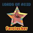 Farstucker...Stript