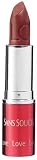 Produkt-Bild: Sans Soucis Lippenstift Love 30 Secret Love