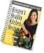 Kristen's Healthy Kitchen Recipes
