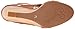 Seychelles Women's Suave Wedge Pump