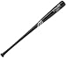 Mizuno Custom Classic Ash Bat (Black)