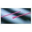 `Bard&reg; Red Rubber All-Purpose Urethral Catheter 14 Fr. (Ea)