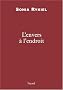 L'envers � l'endroit