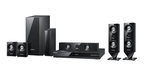 Where to buy Samsung HT-C6900W Blu-Ray Home Theater System