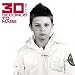 30-Seconds-to-Mars-30 Seconds to Mars cd cover