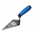 Eigenschaften BGS Technic  / Hamburger Spitzkelle 140mm