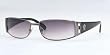 Versace VE2021 Sunglasses