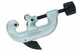 General Tool 125 Heavy Duty Cutter
