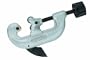 General Tool 125 Heavy Duty Cutter