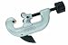 General Tool 125 Heavy Duty Cutter