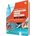 Waves Production Mixing Mastering with Waves Software 4th Edition