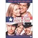 Lone Star State of Mind