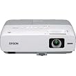 EPSON PowerLite 826W+ Multimedia Projector (V11H357020)