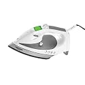 B&D Digital Advantage Iron