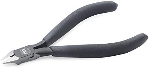 Tamiya Sharp Pointed Side Cutter by HRP Distribution