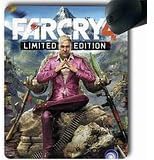 Unique Personalized Mouse Pad farcry Support Wired Wireless or Bluetooth Mouse and Gaming Mouse Suitable For boy