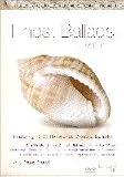 Finest Ballads Vol. 01 - 