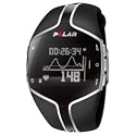 Polar FT80 Heart Rate Monitor Watch - Size XXXL