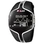 Polar FT80G1 Black Heart Rate Monitor Watch with G1 GPS Sensor