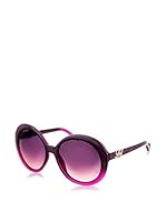 Liu Jo Gafas de Sol LJ614SR-513 (57 mm) Lila