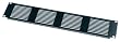 VTP-1 by Middle Atlantic Products