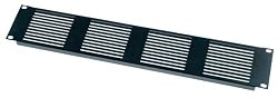 VTP-1 by Middle Atlantic Products