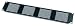 VTP-1 by Middle Atlantic Products