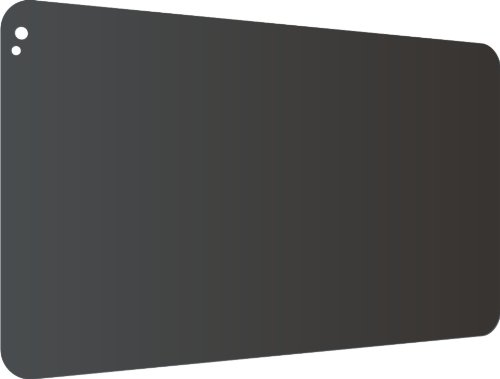 Imagen 3 de Vikuiti 0