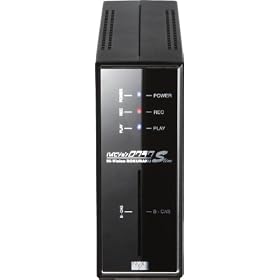 ���{�f�W�^���Ɠd �n�C�r�W�����E���N���N�ESlim�ENEO HV-ROKU-D-NEO