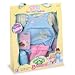 Cabbage Patch Kids Babies Too Cute! Fashion