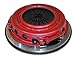 RAM Clutches (90-2257N) Dual Disc Clutch System