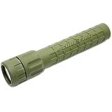SUREFIRE(シュアフｧイア) 8NX コマンダー (本体のみ) オリーブ 8NX000-ODの画像