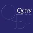 Canada's Queen: Elizabeth II: A Celebration of Her Majestys Friendship with the People of Canada by Patti Tasko