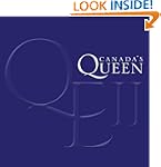 Canada's Queen: Elizabeth II: A Celeb...