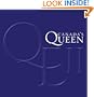 Canada's Queen: Elizabeth II: A Celebration of Her Majestys Friendship with the People of Canada