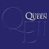 Canada's Queen: Elizabeth II: A Celebration of Her Majestys Friendship with the People of Canada