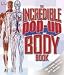 The Incredible Pop-Up Body Book [With Full-Size Pop-Up Body... at Amazon: 31DTyYxUGrL._SL75_