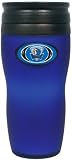 Dallas Mavericks Soft-Touch Tumbler