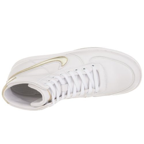 [ナイキ] NIKE CHAPTER NIKE WMNS SCANDAL MID