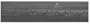 Kenda K35 Street Gum Wall Wire (27 X 1 1/40)