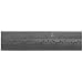 Kenda K35 Street Gum Wall Wire (27 X 1 1/40)