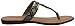 Minnetonka Women's Roatan Dress Sandal