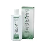 Vitabath Original Spring Green Gele (32 oz)