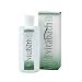 Vitabath Original Spring Green Shower Gel (select option/size)
