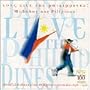 Long Live the Philippines! Mabuhay ang Pilipinas! - The Official Album of the Philippine Centennial 1889 - 1998 (Various Artists - Audio CD)